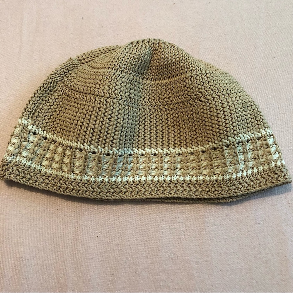 Little Boys Kufi/Prayer Hats/Topi/Skull Beanie 9 Assorted Colors & Sizes - Picture 7 of 11